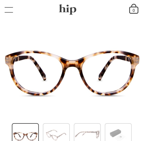 Hip Optical Roth Jr. - Picture 2 of 9